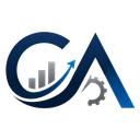 CA Automator